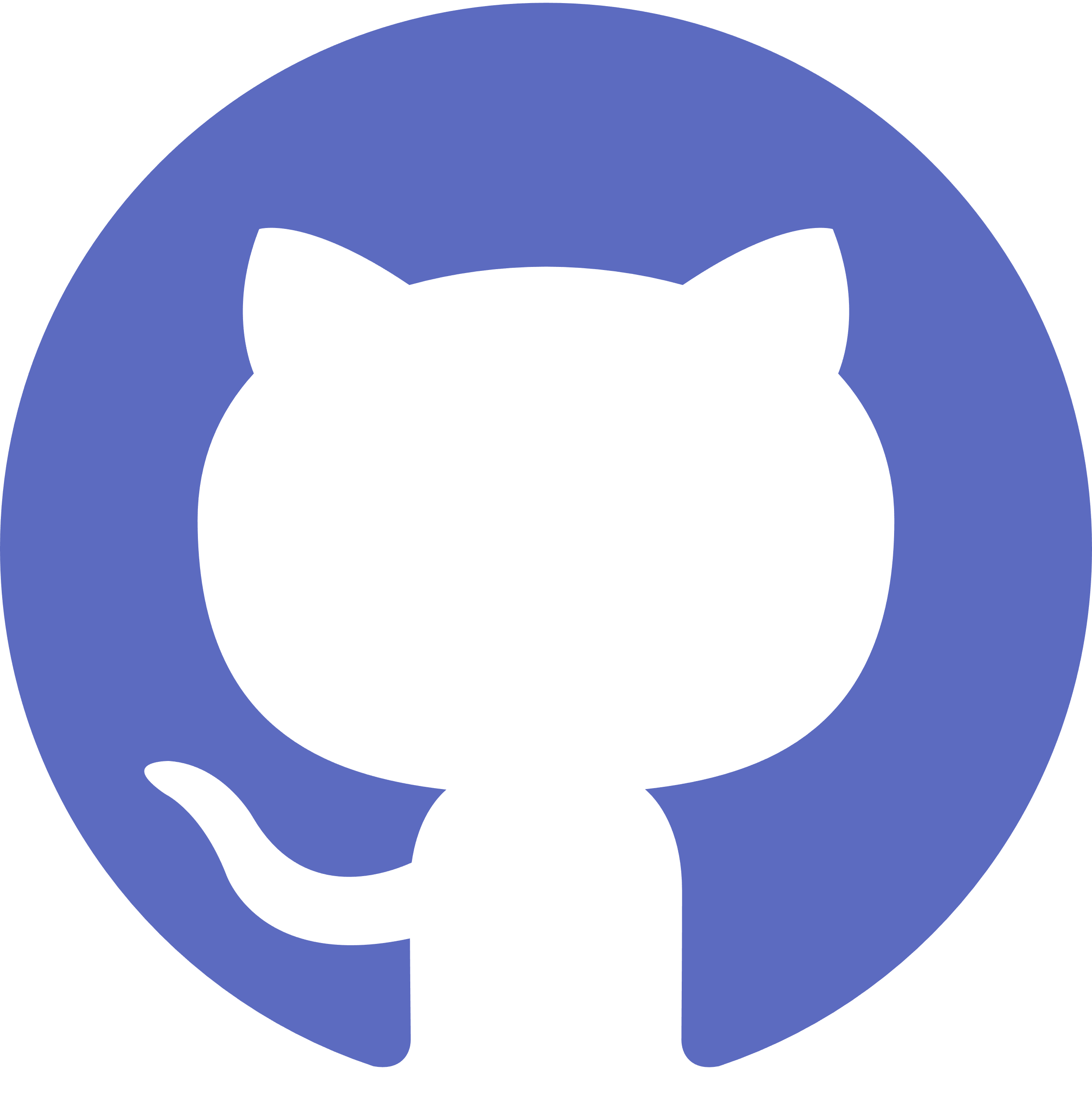 Github